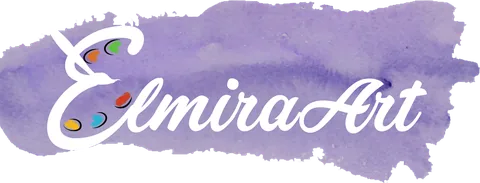 Elmira Art