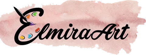 Elmira Art